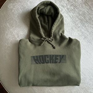 Fucking Awesome HOCKEY hoodie